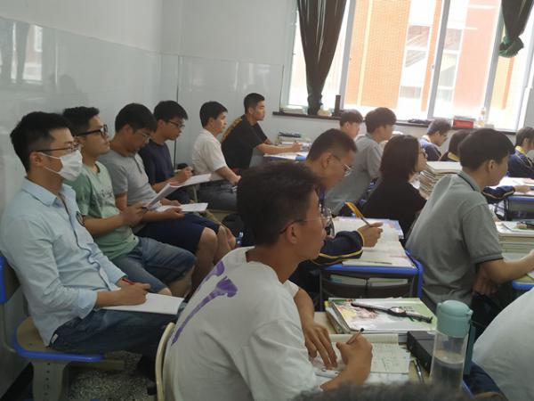 IMG_20200619_091423_副本.jpg