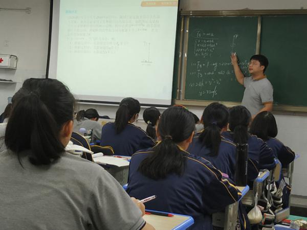 IMG_20200619_075803_副本.jpg