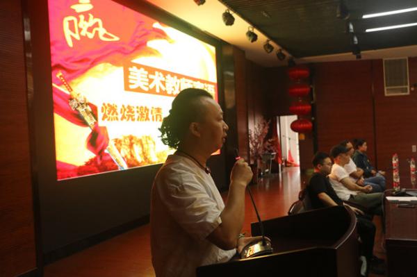 圖片3_副本.jpg