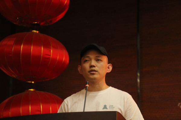 圖11_副本.jpg