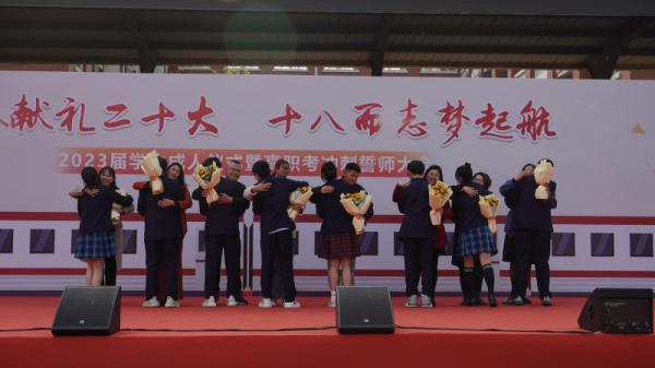 DSC02967_副本.jpg