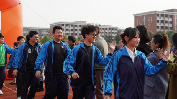 DSC00993_副本.jpg