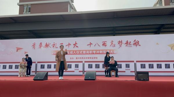 情景劇1_副本.jpg